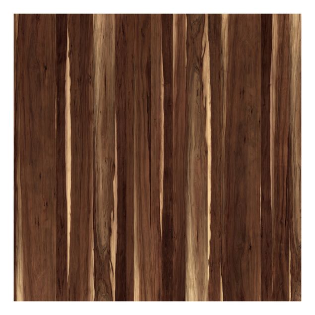 Møbelfolier Manio Wood