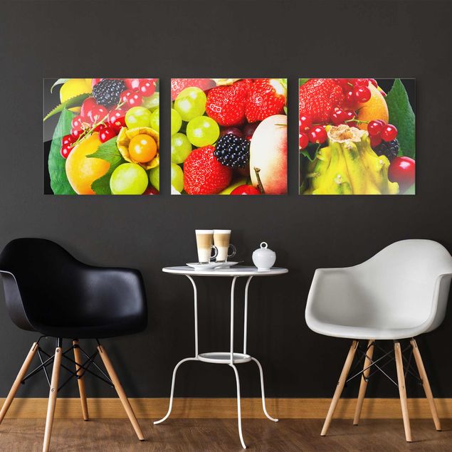 Billeder frugt Fruit Basket