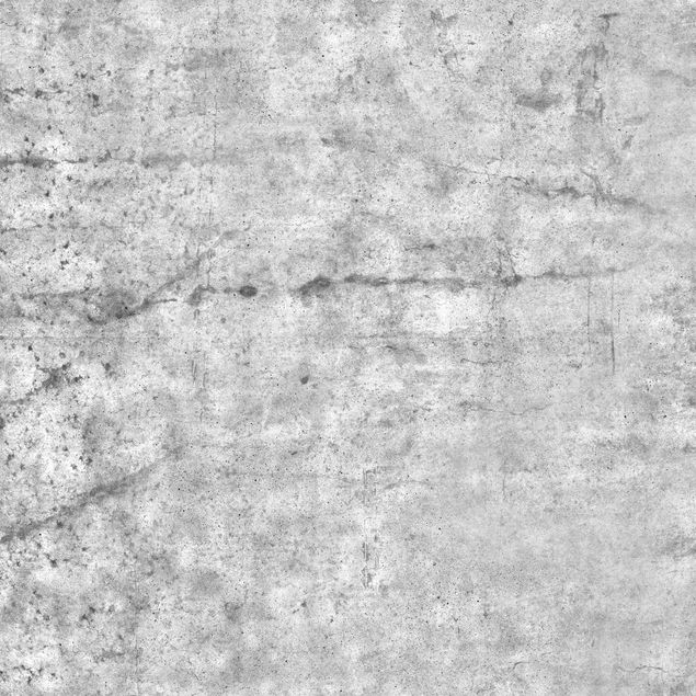 Selvklæbende folier grå Concrete Ciré Bright
