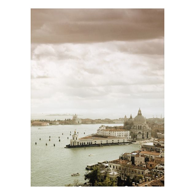 Billeder Italien Lagoon Of Venice