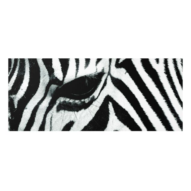 Billeder zebraer Zebra Crossing No.2