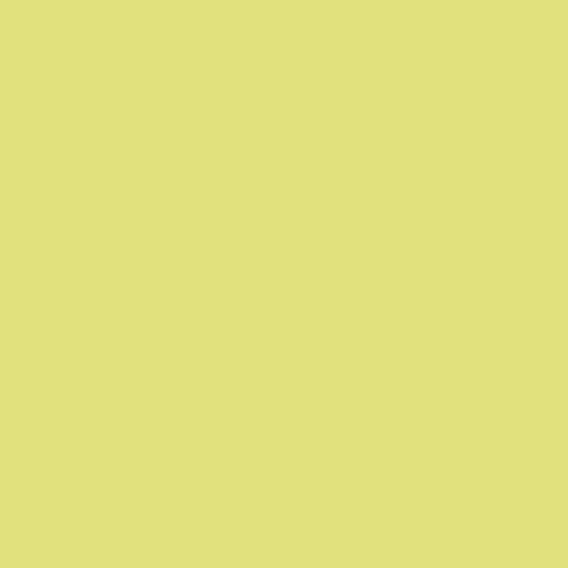 Selvklæbende folier Pastel Green