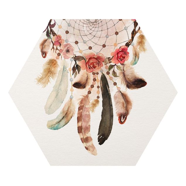 Forex Dream Catcher With Beads