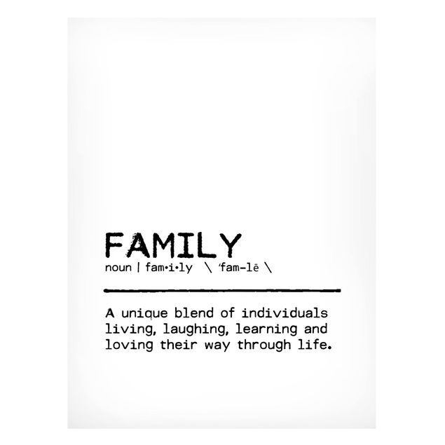 Billeder familie Definition Family Unique