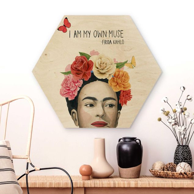 køkken dekorationer Frida's Thoughts - Muse