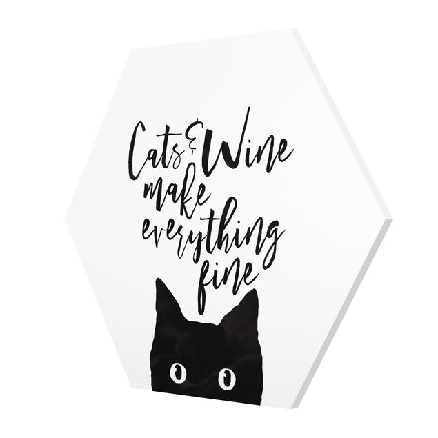 Forex Cats And Wine make Everything Fine