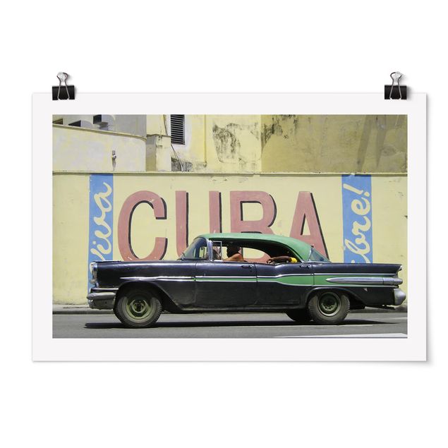 Billeder arkitektur og skyline Show me Cuba