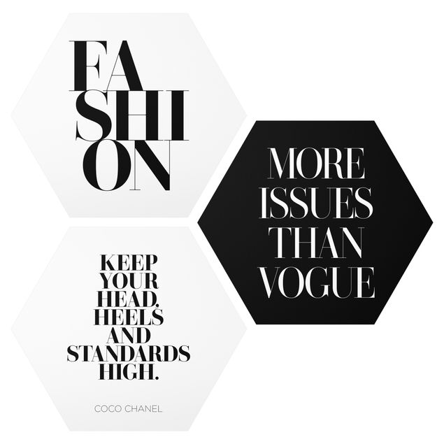 Billeder Fashion Vogue & High Heels