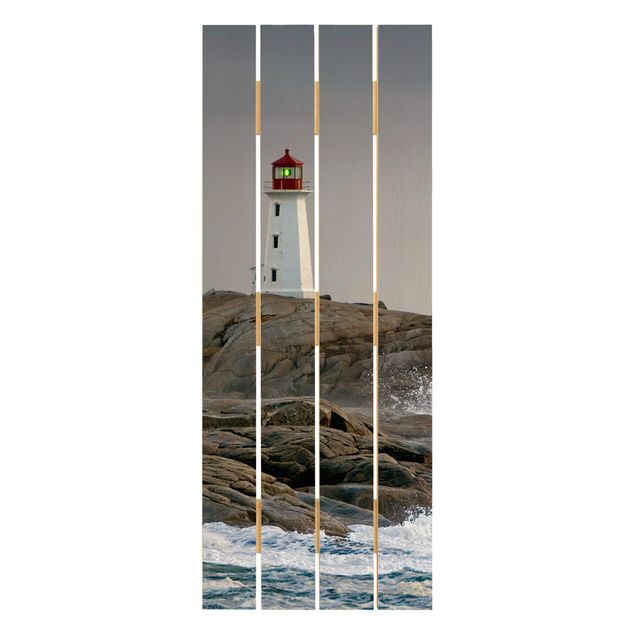 Billeder Lighthouse