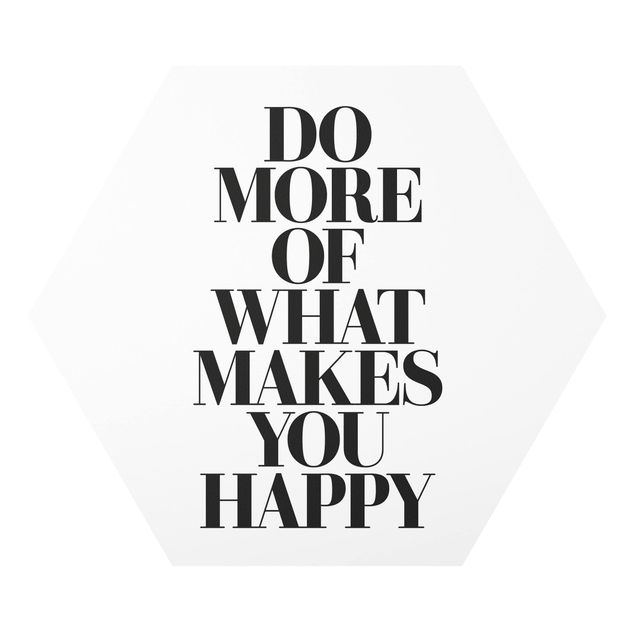 Forex Do More Of What Makes You Happy