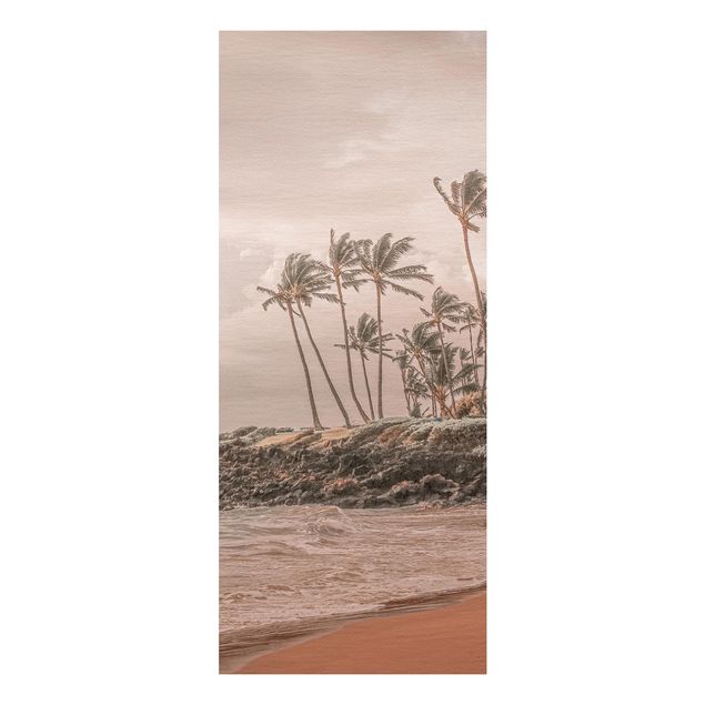 Billeder landskaber Aloha Hawaii Beach ll