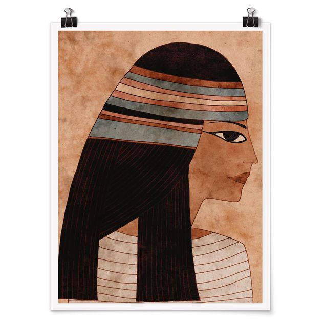 Billeder spirituelt Cleopatra