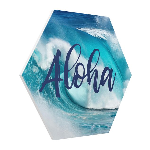 Forex Aloha