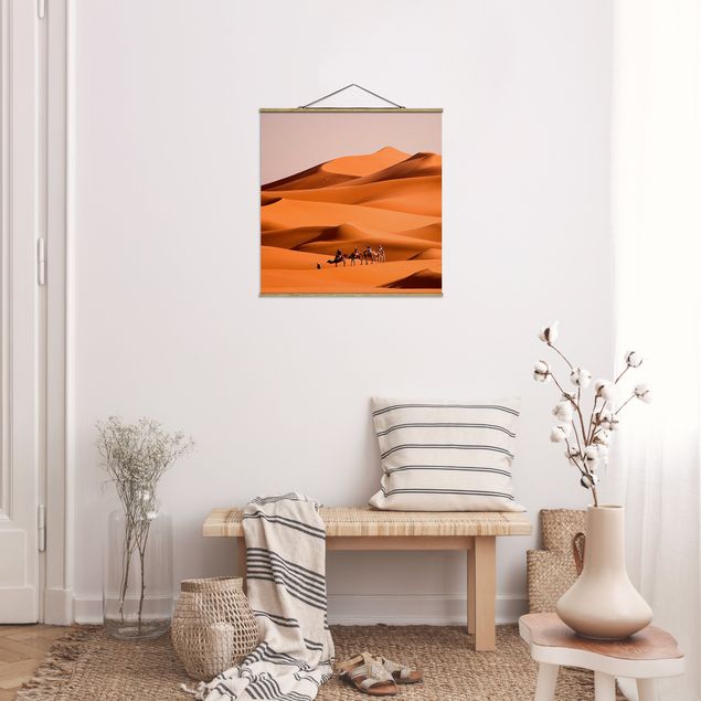 Billeder landskaber Namib Desert