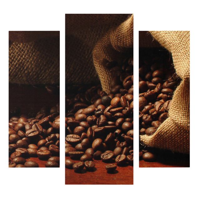 Billeder brun Dulcet Coffee