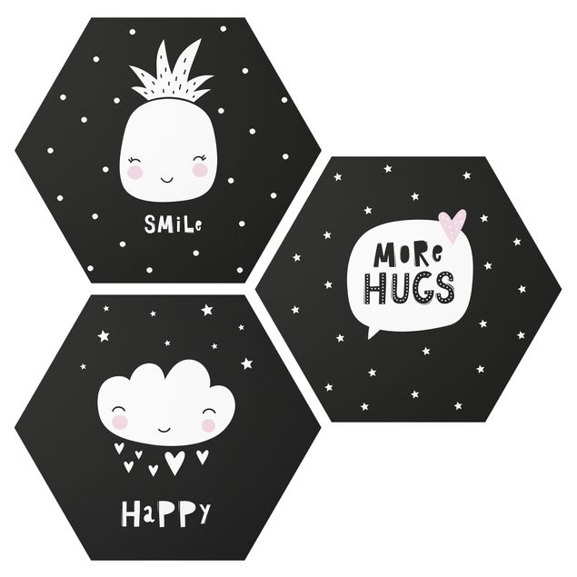 Forex Happy Smile Hugs
