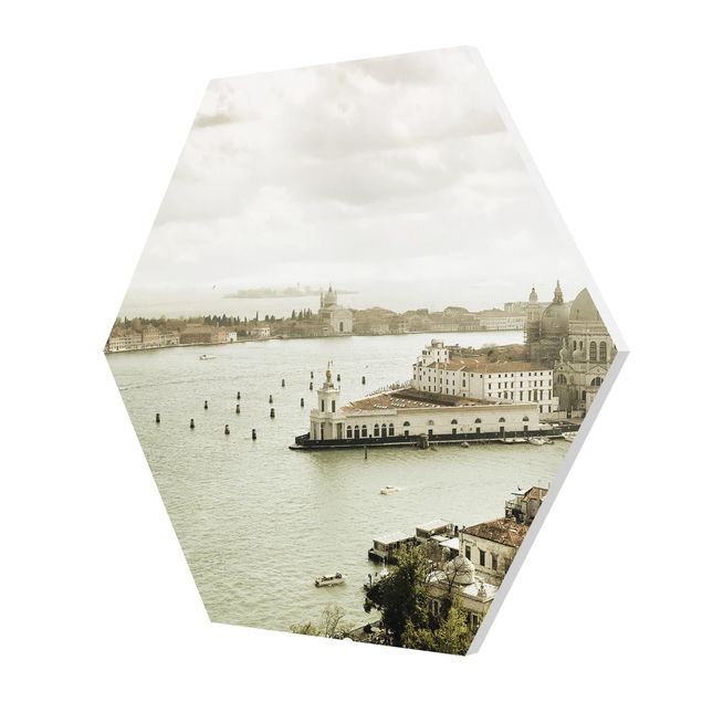 Forex Lagoon Of Venice