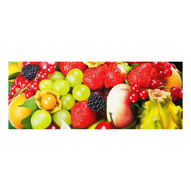 Billeder frugt Fruit Basket