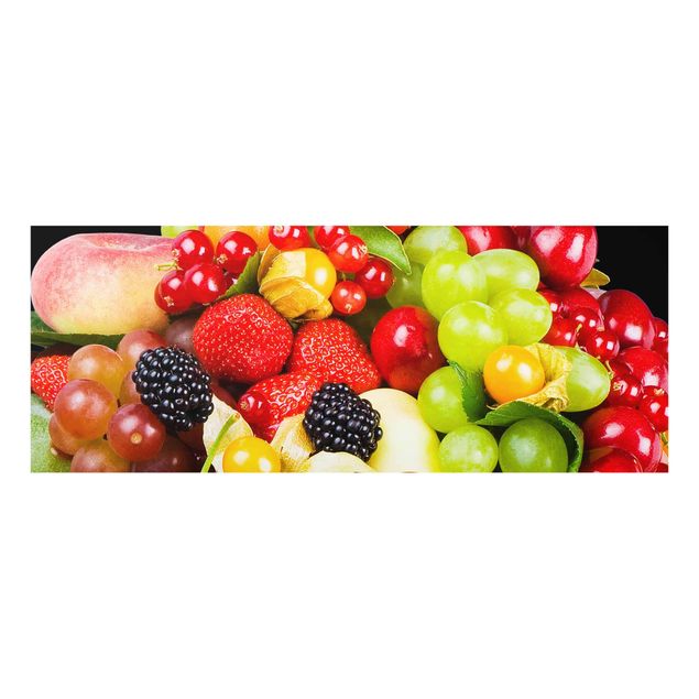 Billeder frugt Fruit Mix