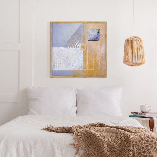 Billeder mønstre Pastel For Your Room