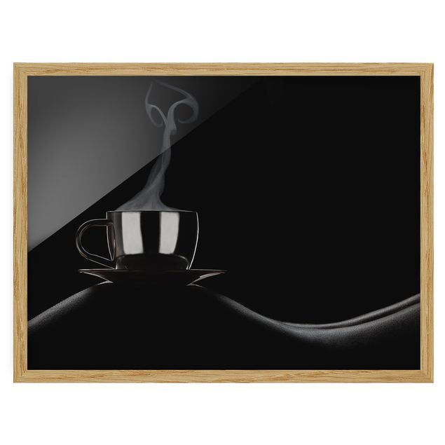 Billeder kaffe Coffee in Bed