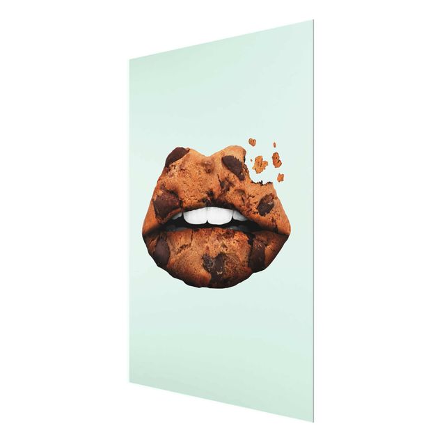 Billeder Jonas Loose Lips With Biscuit