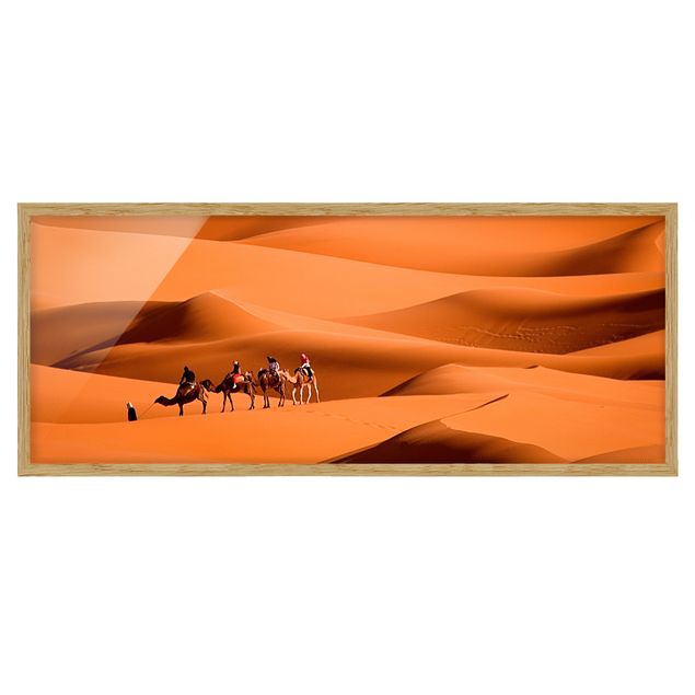 Billeder natur Namib Desert