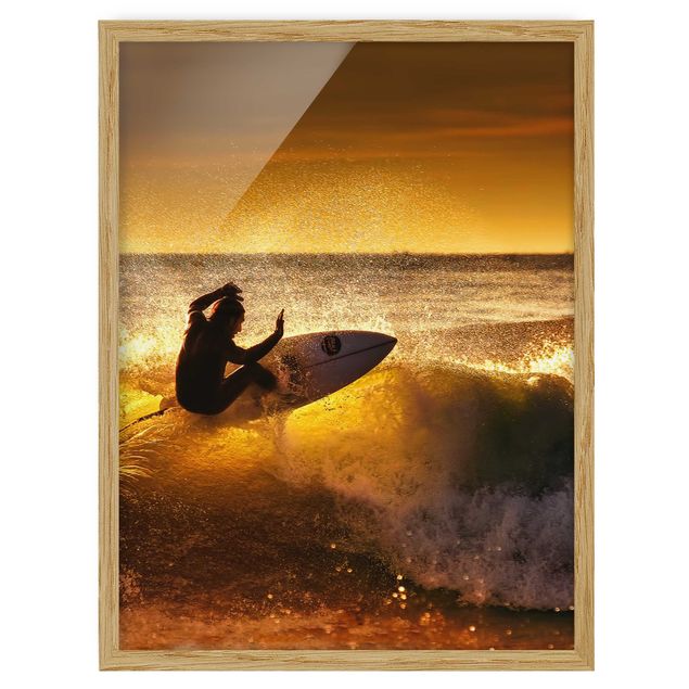 Billeder strande Sun, Fun and Surf
