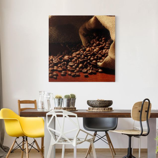 Billeder moderne Dulcet Coffee