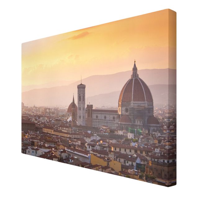Billeder moderne Florence