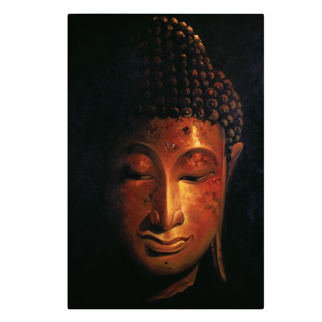 Billeder brun Madras Buddha