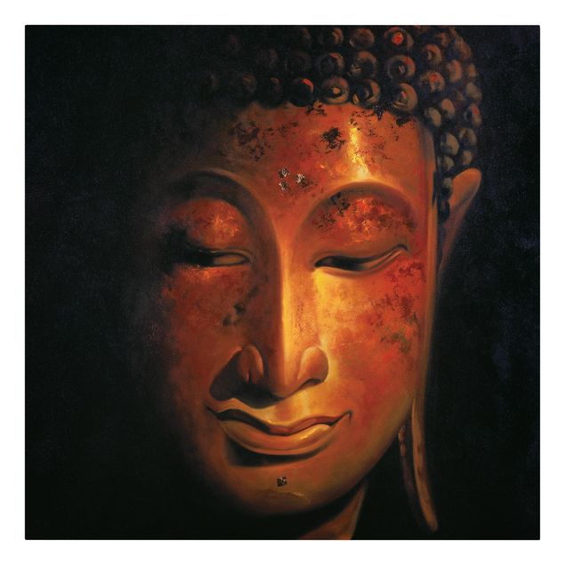 Billeder brun Madras Buddha