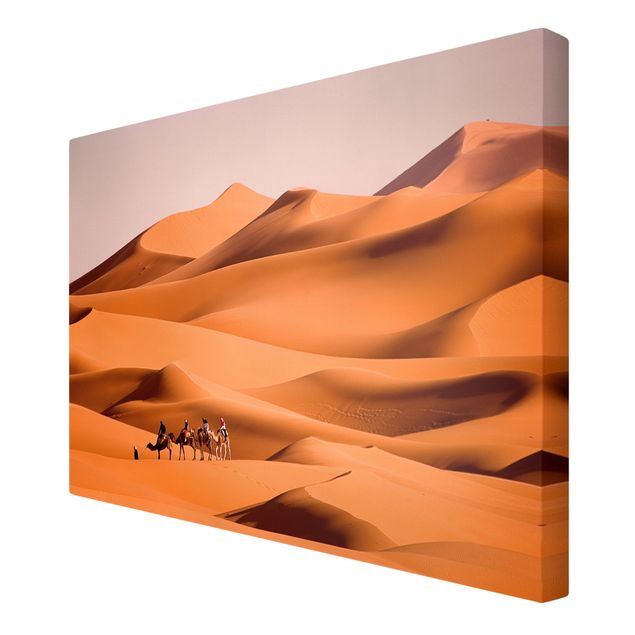 Billeder arkitektur og skyline Namib Desert