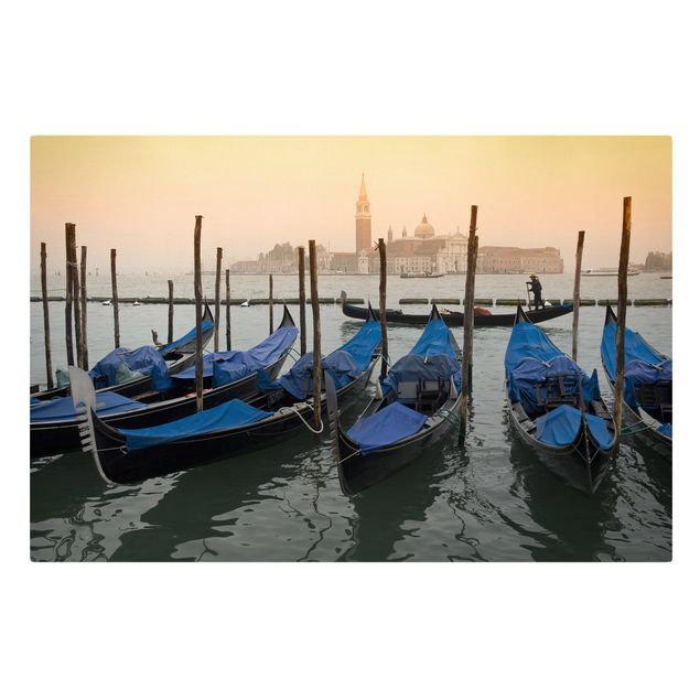 Billeder arkitektur og skyline Venice Dreams