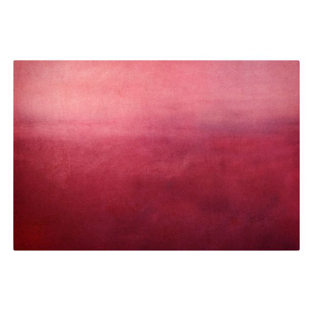 Billeder moderne Red Desert