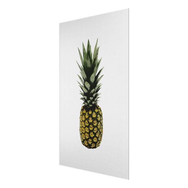 Billeder Pineapple