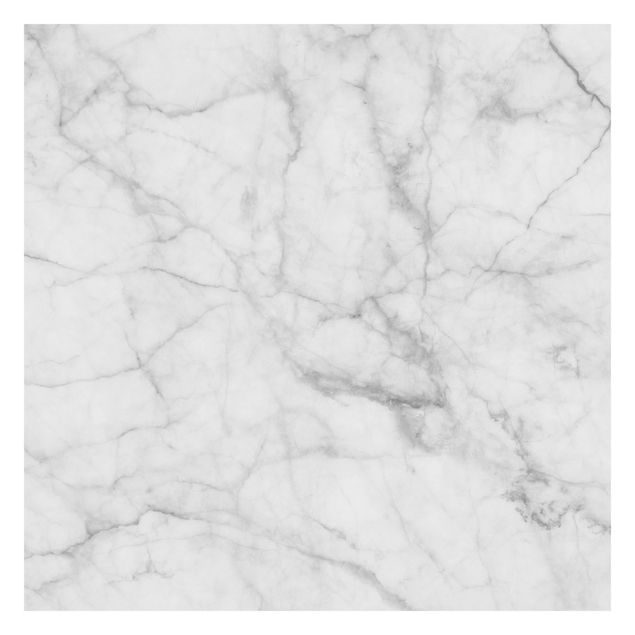 Tapet grå Bianco Carrara