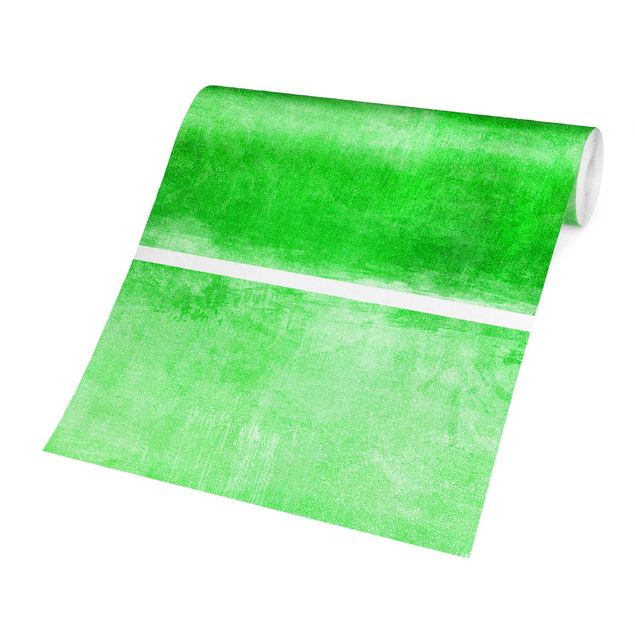 Tapet Colour Harmony Green