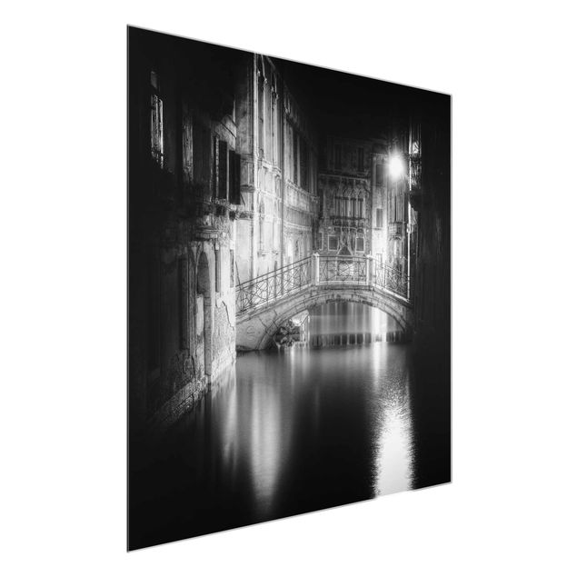 Billeder arkitektur og skyline Bridge Venice