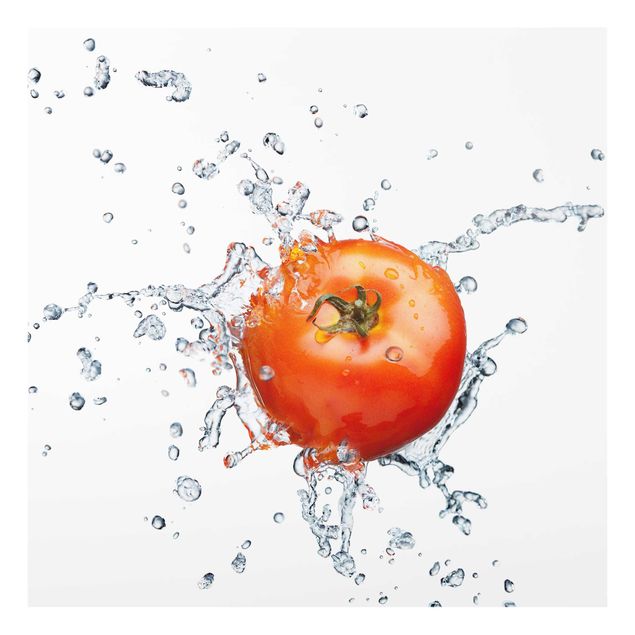 Billeder Fresh Tomato