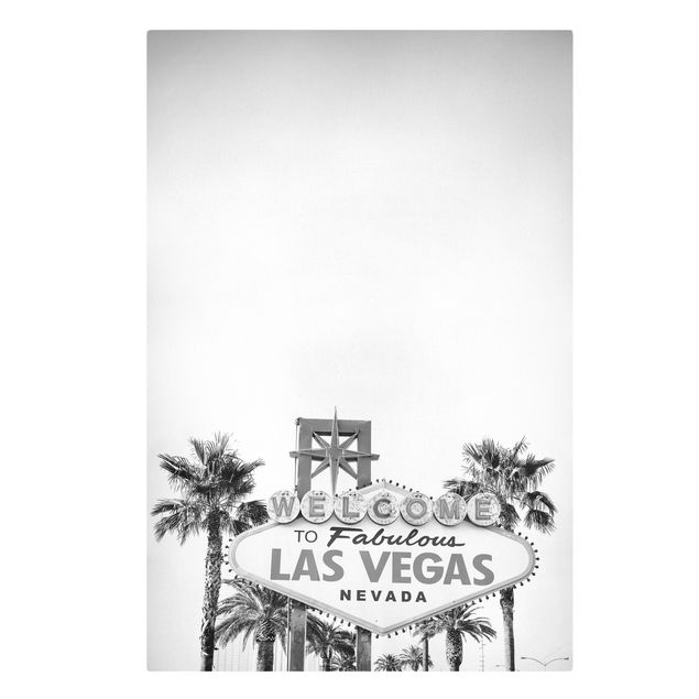 Billeder Las Vegas