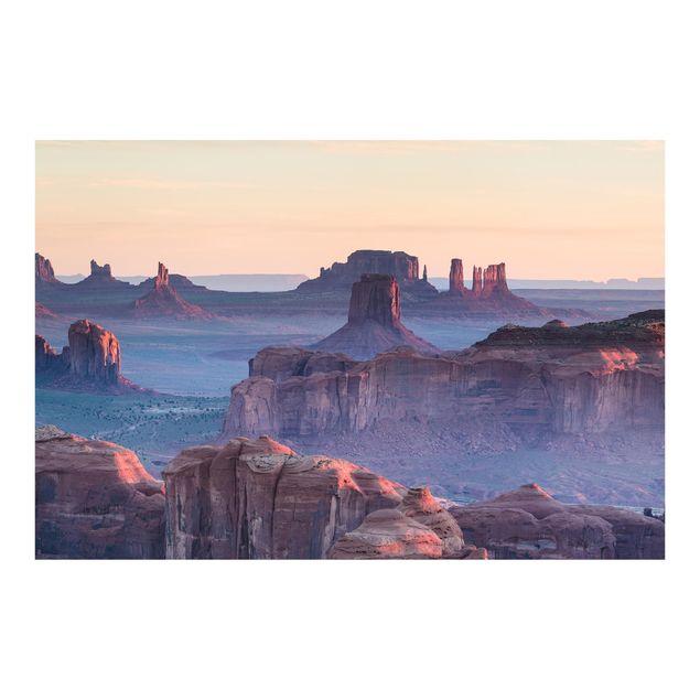 Billeder Matteo Colombo Sunrise In Arizona