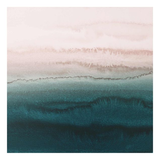 Billeder Monika Strigel Play Of Colours Sound Of The Ocean