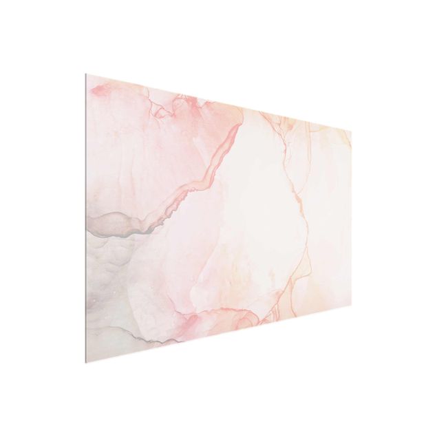 Billeder lyserød Play Of Colours Pastel Cotton Candy
