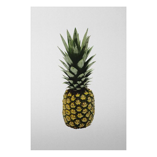 Billeder frugt Pineapple