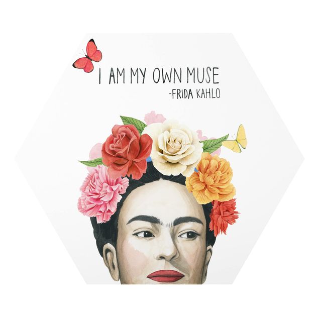 Forex Frida's Thoughts - Muse