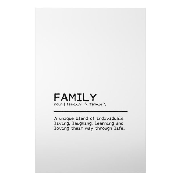 Billeder familie Definition Family Unique
