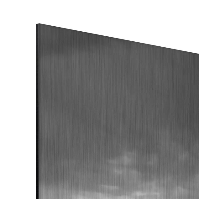 Billeder sort og hvid New York Rockefeller View
