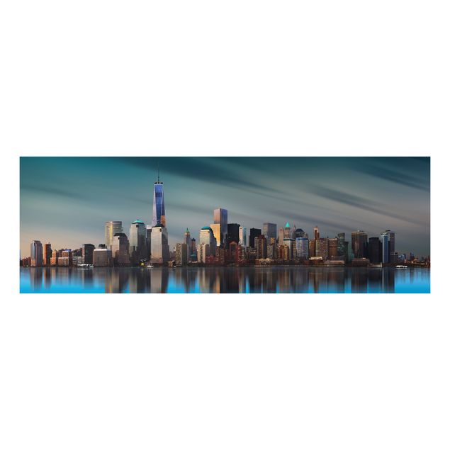 Billeder New York New York World Trade Center