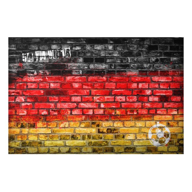 Billeder sport Germany Stonewall
